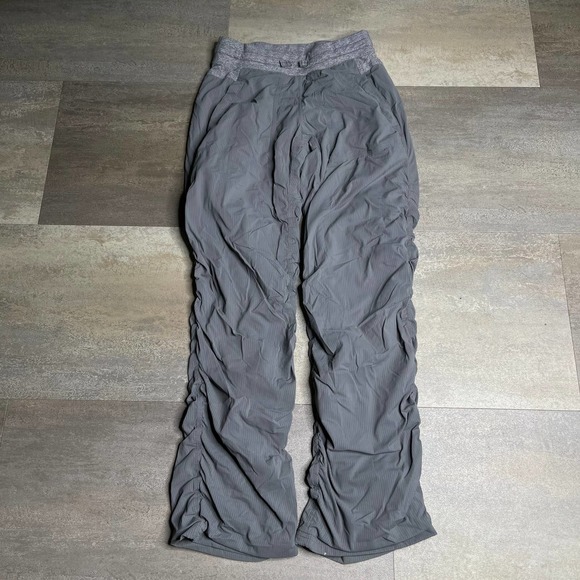 SOLD Ivivva Grils Pants Size 12 - Picture 1 of 4